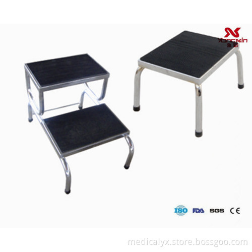 Square Foot Stool (YXZ-025)
